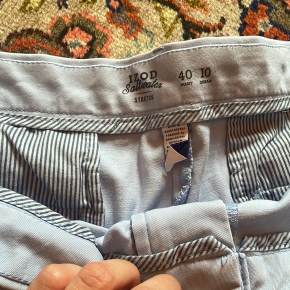 Shorts bundle - Picture 4 of 5